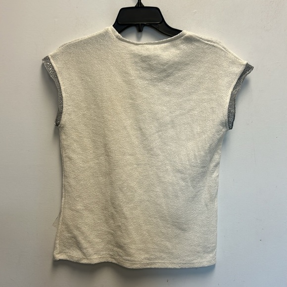 Zara tee - Picture 5 of 6